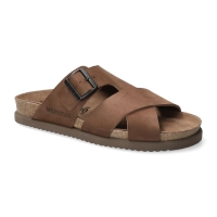 nordine-cuir-gras-brun-fonce